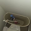 Drain Doctor Plumbing and Drain gallery