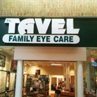 Dr Tavel Family Eye Care