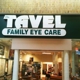 Dr Tavel Family Eye Care