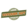 Superior Kut Lawn Specialist