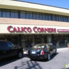 Calico - Studio City gallery