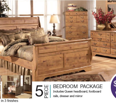 Modern Furniture Outlet - Bellmawr, NJ