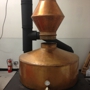 Copper Fiddle Distillery