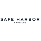Safe Harbor Nauticus