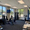 SportsMed Physical Therapy - Edison NJ gallery