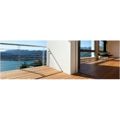 Gallery Image Number 5