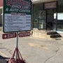 Routhier Quick Lube & Auto Center