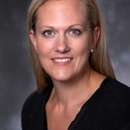 Nicole N. Smith, MSN, APRN - Physicians & Surgeons, Nephrology (Kidneys)