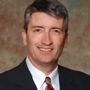 Steven D Kaster, MD