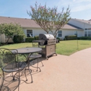 Brookdale Mansfield - Assisted Living & Elder Care Services