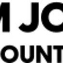 Christine Joyner at CrossCountry Mortgage - Mortgages