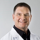 G. Joseph J. Kemp Jr., MD - Physicians & Surgeons