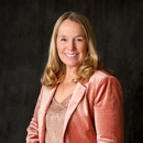 Hartman, Debra, AGT - Insurance Consultants & Analysts