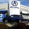 Acura of Bellevue gallery