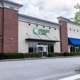 Children's Healthcare of Atlanta Urgent Care Center - Hamilton Creek