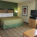 Extended Stay America - Hotels