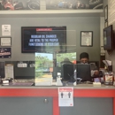 AAA Tire & Auto Service - Leesburg - Tire Dealers