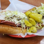 Rockin Jenny's Italians Subs