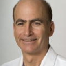 Paganelli, William C, MD - Physicians & Surgeons