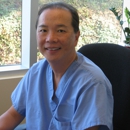 ALFRED TAN, M.D. -Family Medicine, WALK-IN CLINIC - Medical Clinics