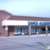 Dance Academy gallery