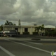 Emmanuel Funeral Home