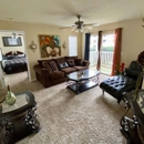 Alessia Gardens Apartments - Apartments