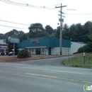 Boston Pets - Pet Stores