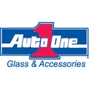 Auto One Garden City - Glass Coating & Tinting