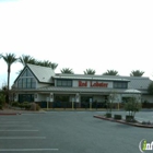 Red Lobster