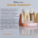 Delany Dental Care - Implant Dentistry