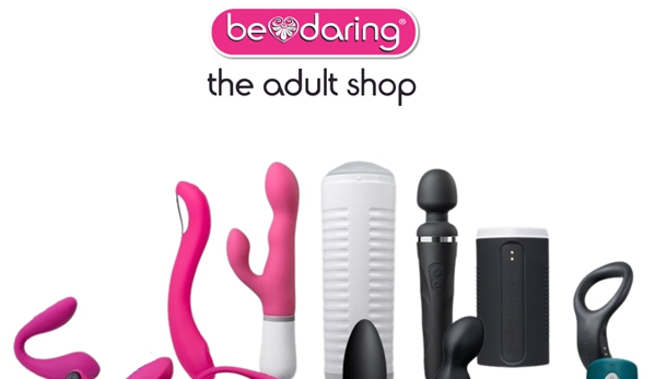Be Daring The Adult Shop - Bokarina, QLD