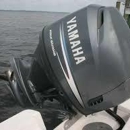 Marine Clinic - Marine Equipment & Supplies