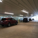 Fox Toyota of Cadillac - New Car Dealers