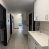 Harbor Dermatology & Laser Center gallery