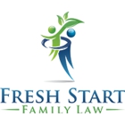 Fresh Start Family Law