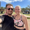 Scuba Training Center Of Amarillo gallery
