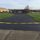 W Asphalt Paving And Sealcoating LLC - Paving Contractors