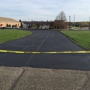 W Asphalt Paving And Sealcoating LLC