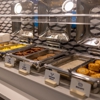Holiday Inn Express & Suites Torrington by IHG gallery