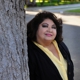 Tonie Pasillas - Prudential Realtor