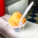 Ralph's Italian Ices - Ice Cream & Frozen Desserts