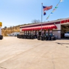 Big O Tires gallery