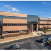 Highview Advisor Group - Ameriprise Financial Services gallery