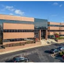 Highview Advisor Group - Ameriprise Financial Services - Financial Planners