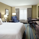 Hilton Garden Inn Texarkana - Hotels
