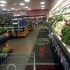 Fine Fare Supermarket gallery
