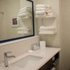 Hampton Inn Boise - Airport gallery