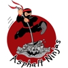 Asphalt Ninjas gallery