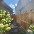 Bluff City Fence Company
